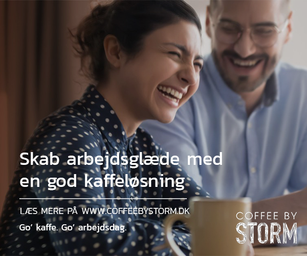 annonce-dfm-coffee-by-storm