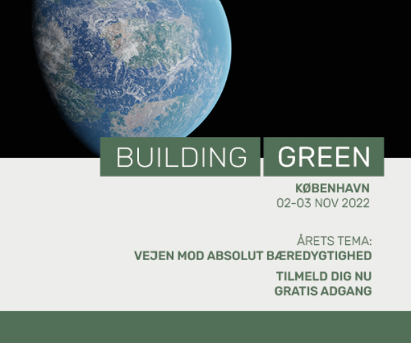 DFM-paa-Building-Green-2022