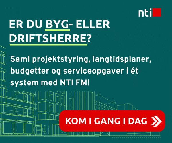 nti-banner-facility-management