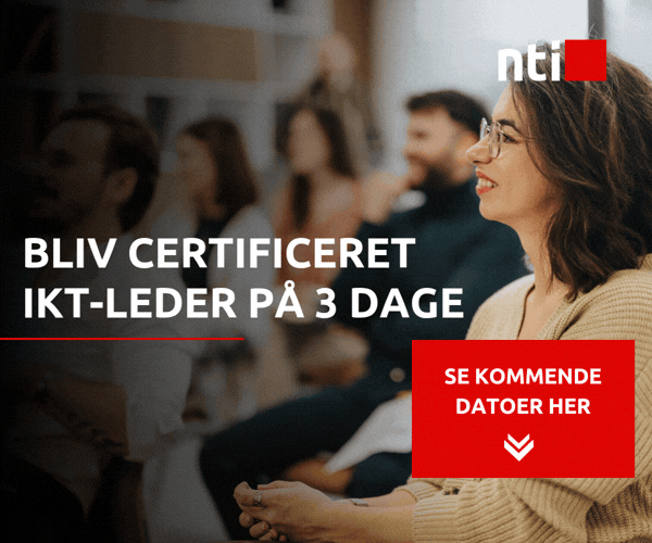 nti-banner-bliv-ikt-leder