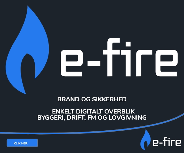 e-fire-banner-annoncør