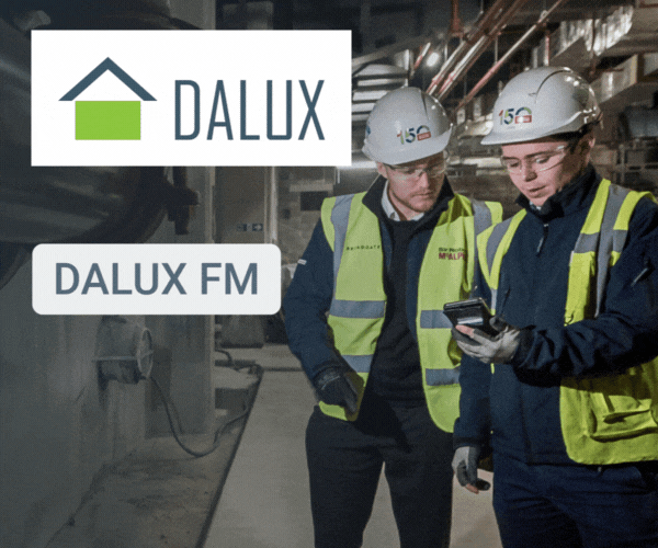 banner-dalux-fm