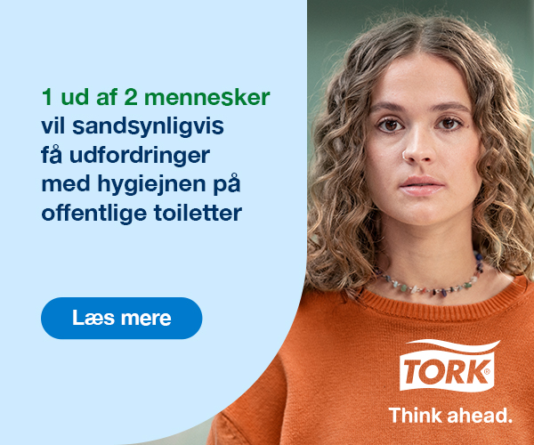 tork-banner