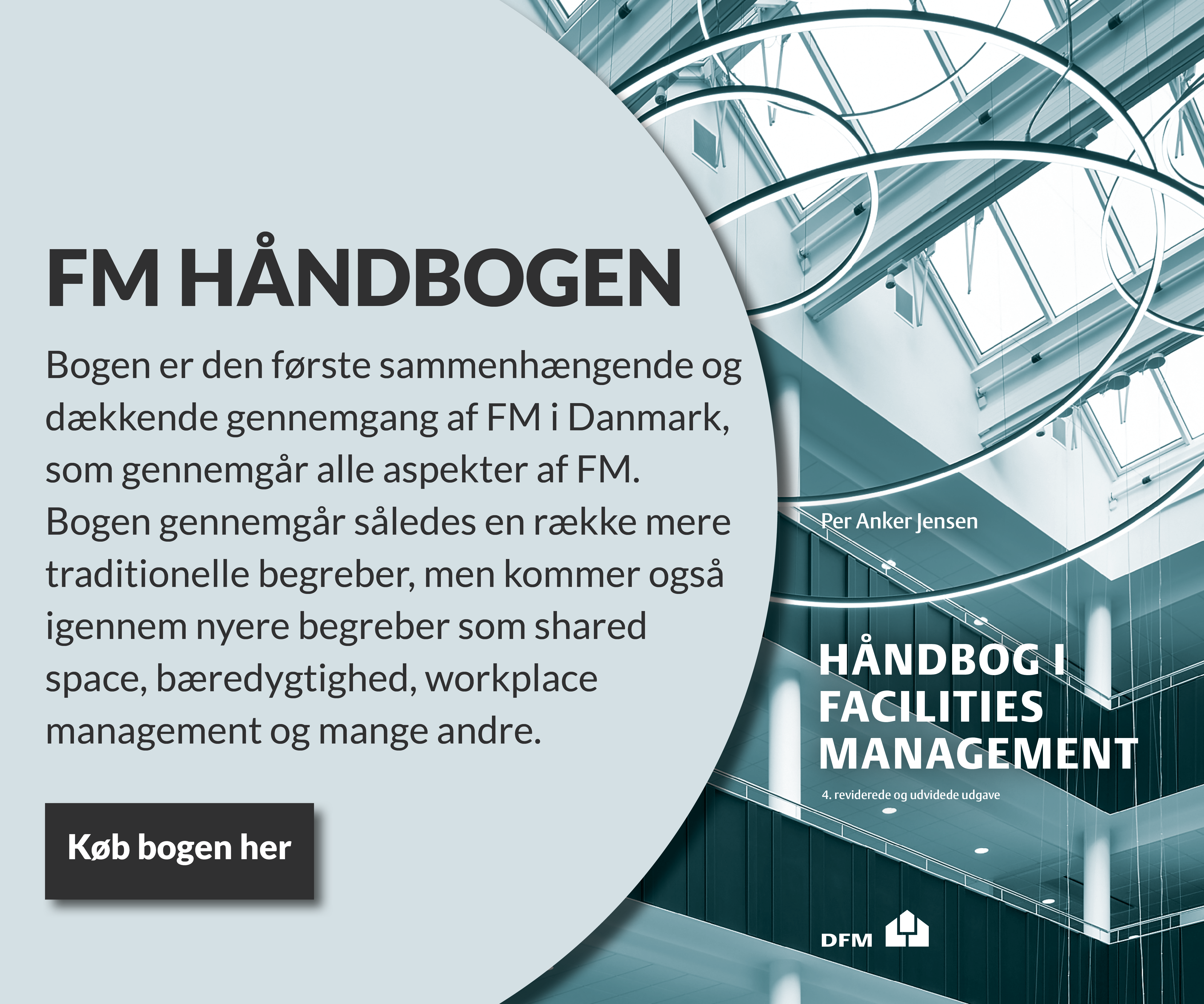 banner-fm-haandbogen-dfm-footer