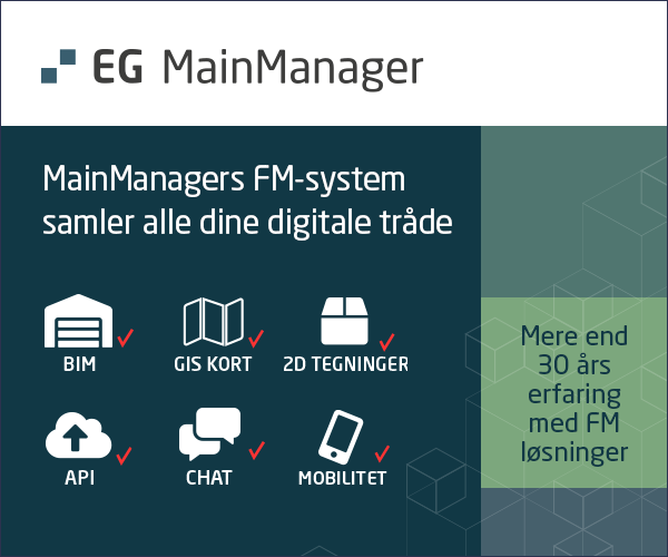 EG-MainManager-annonce