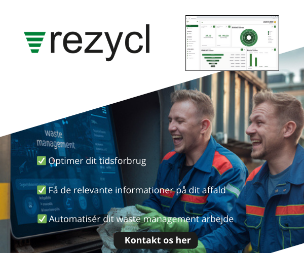 rezycl