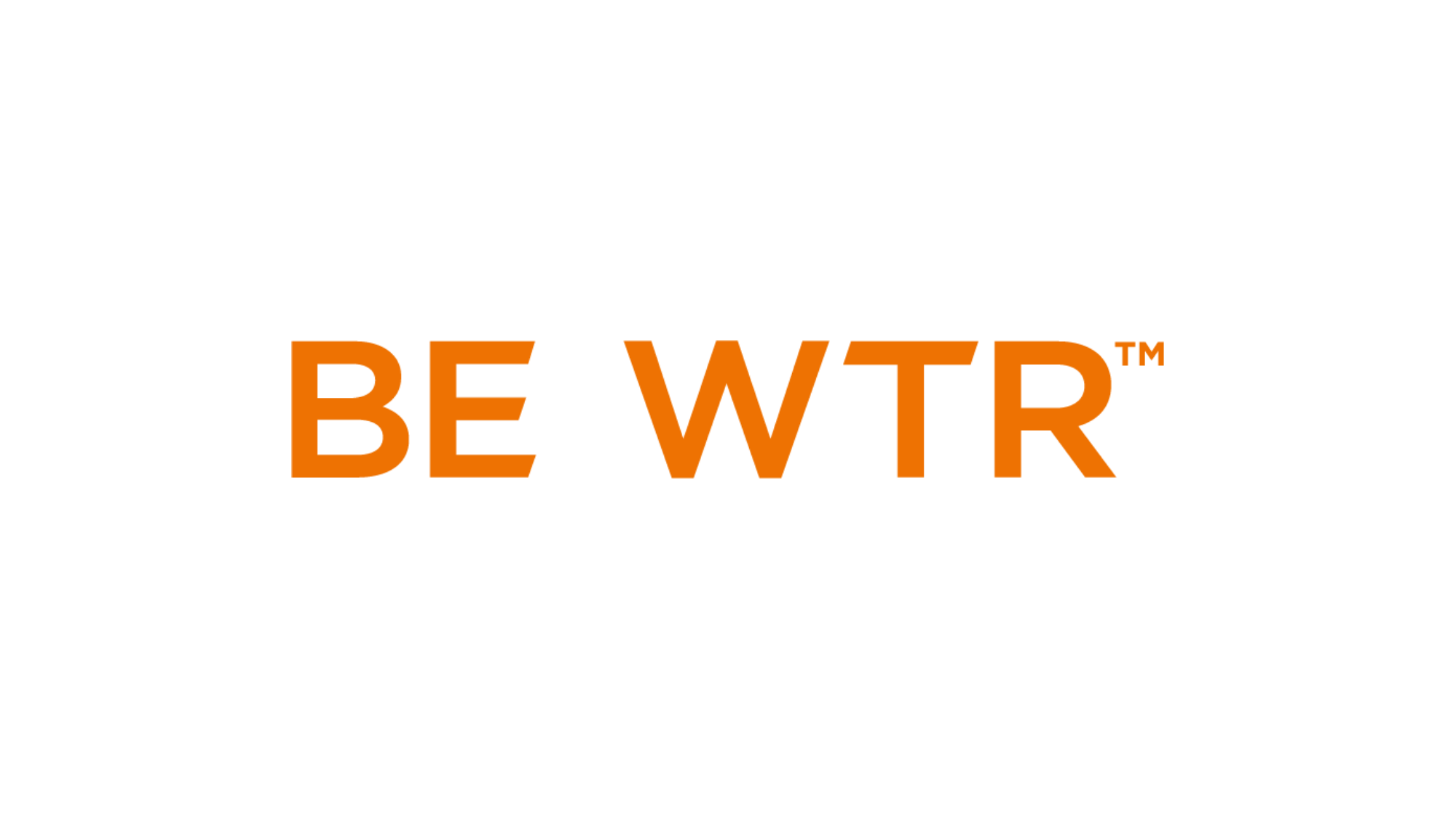 Logo-BE-WTR-fm-minimesse