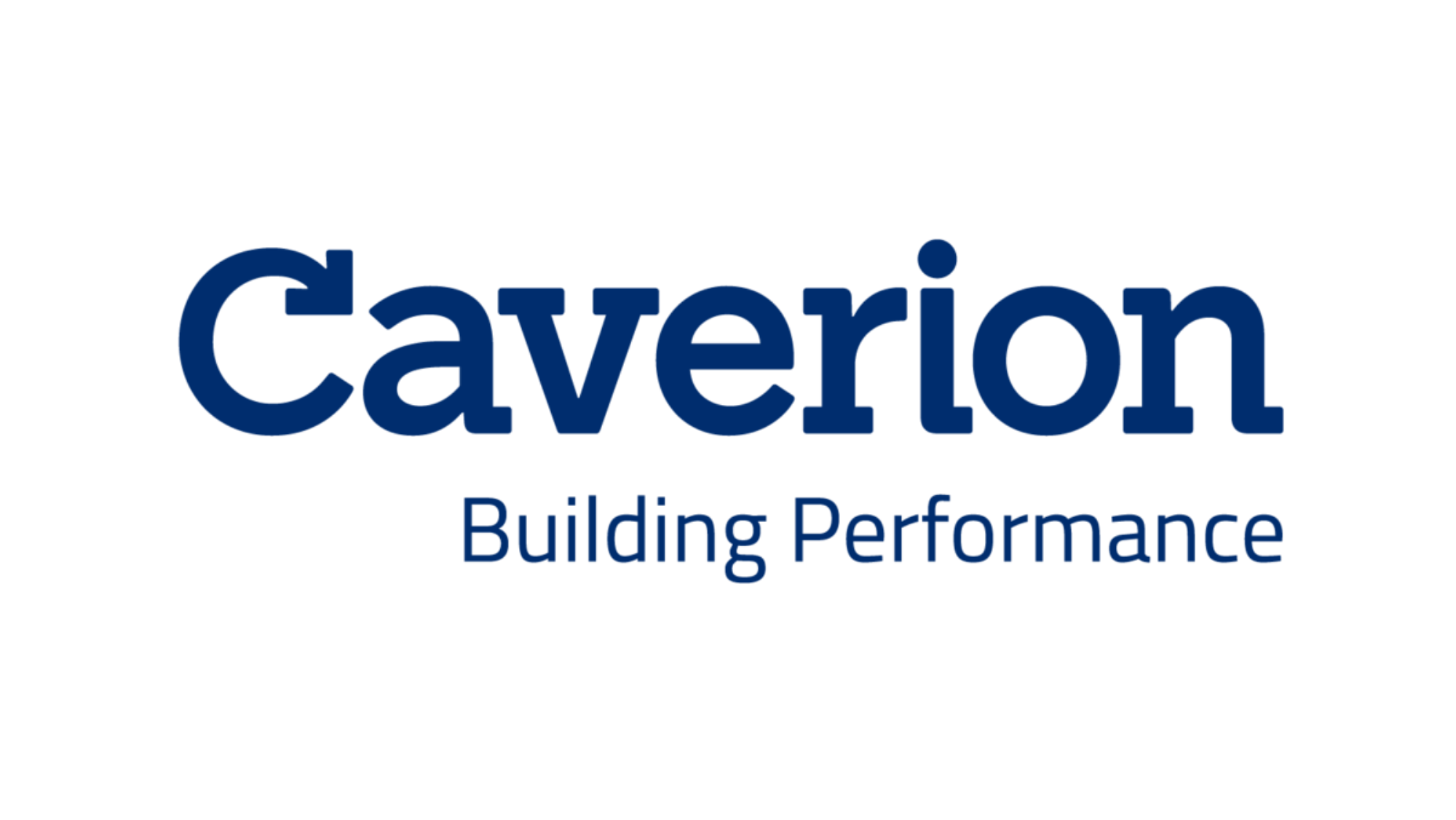 Logo-Caverion-fm-minimesse