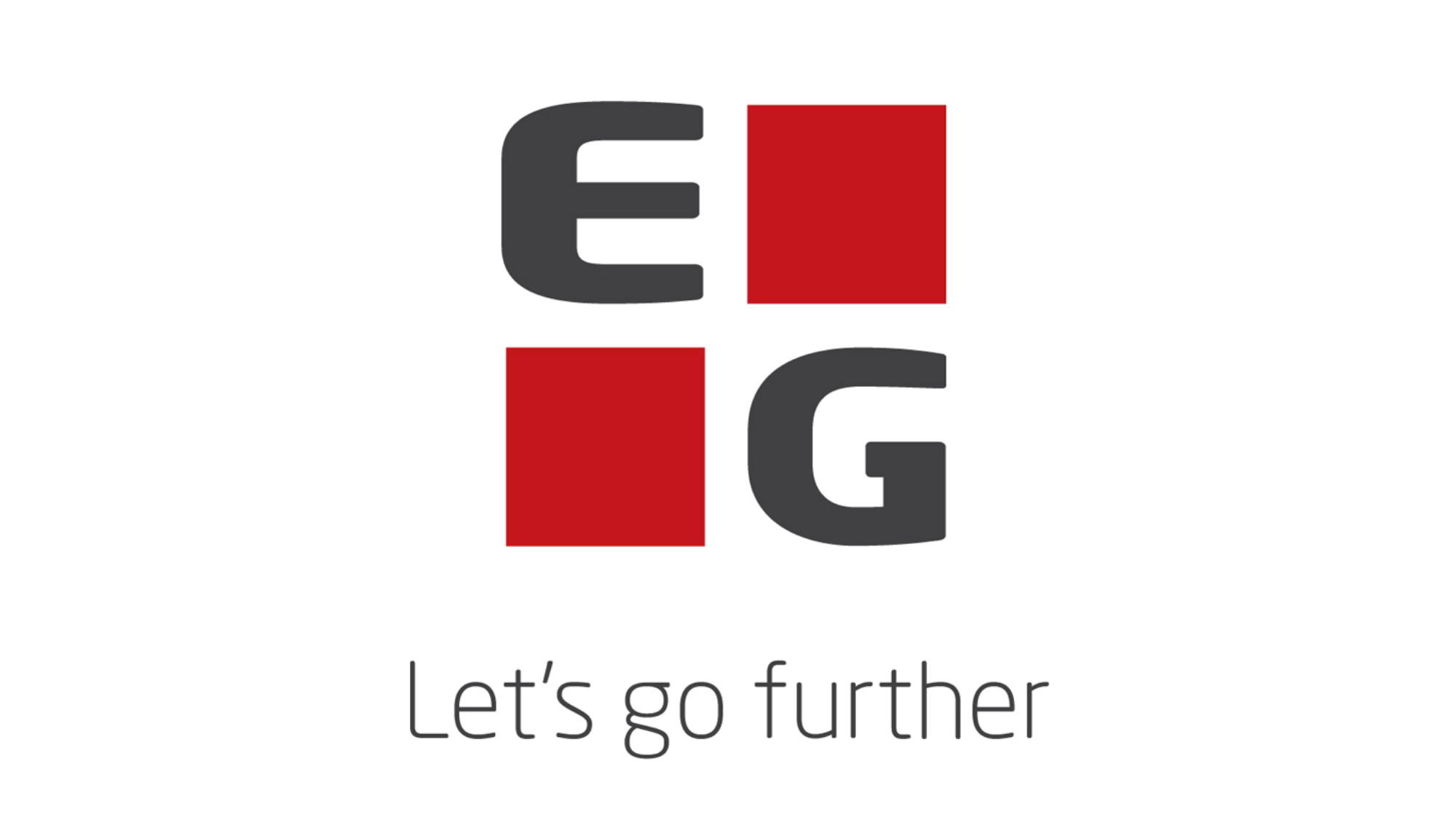 Logo-EG-fm-minimesse