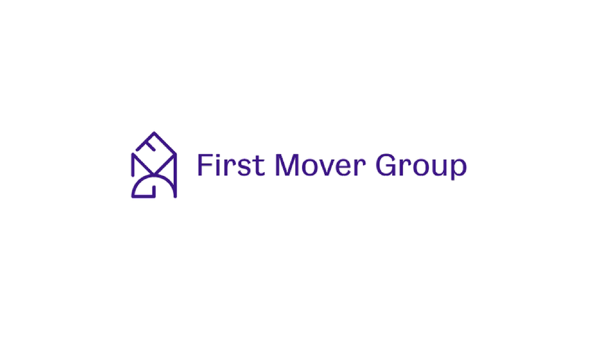 Logo-First-Mover-Group-fm-minimesse