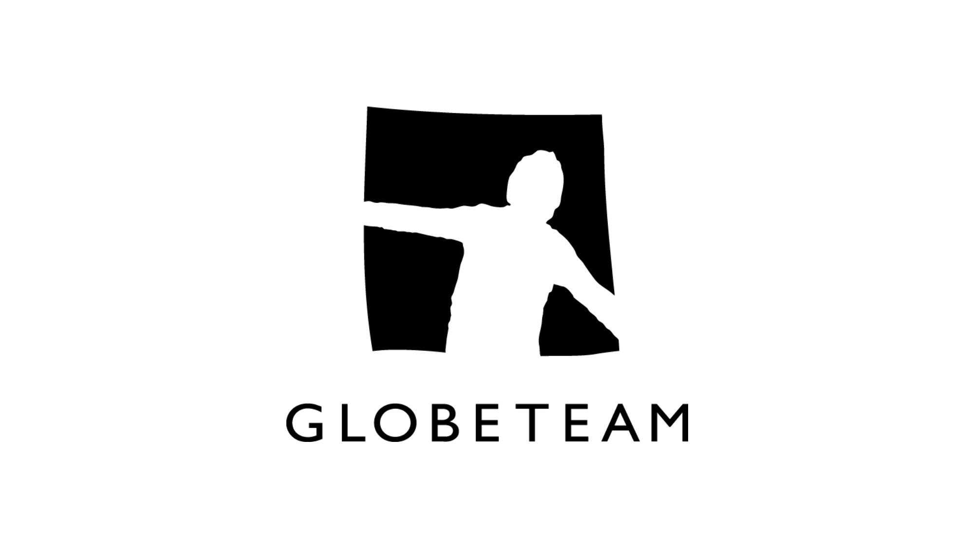 Logo-globeteam-fm-minimesse