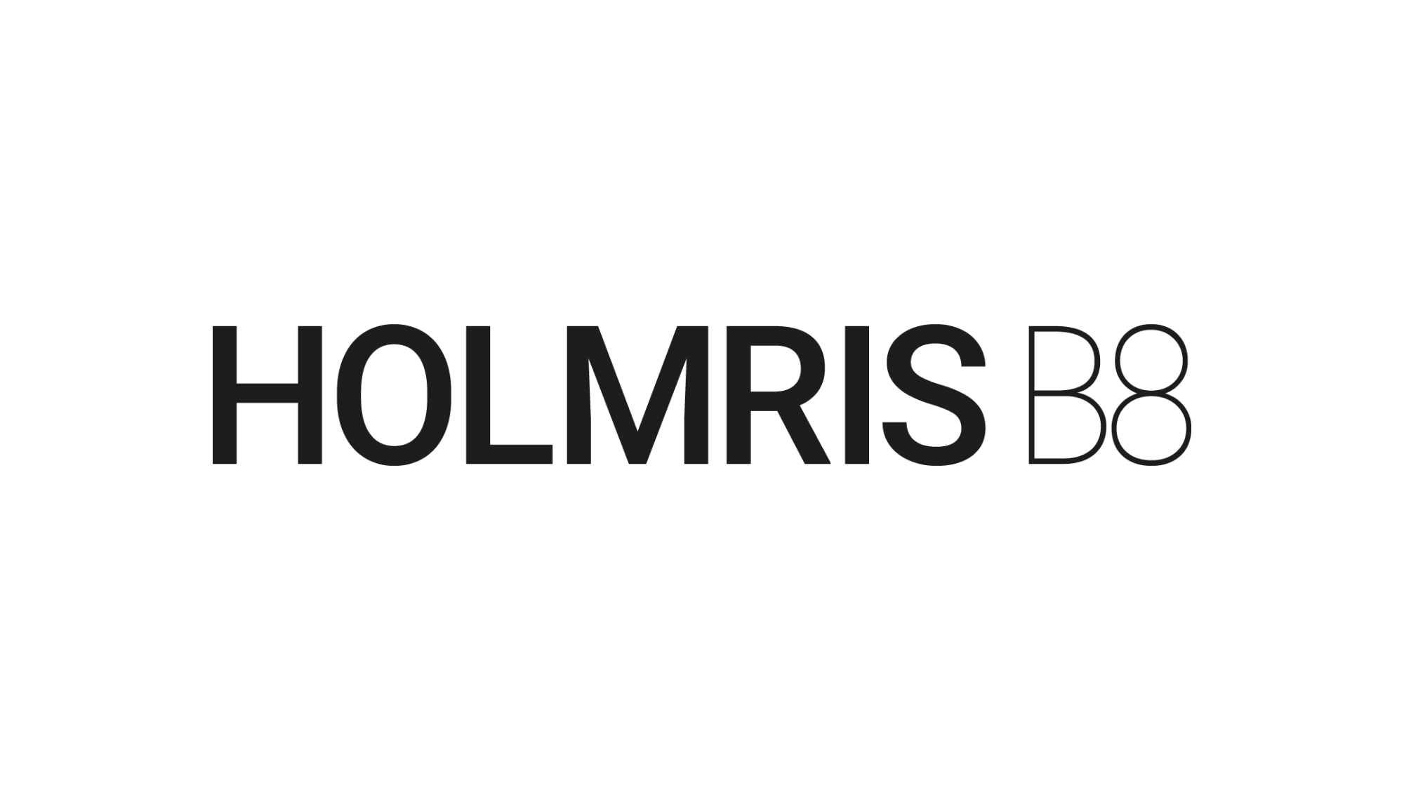 Logo-holmriis-fm-minimesse