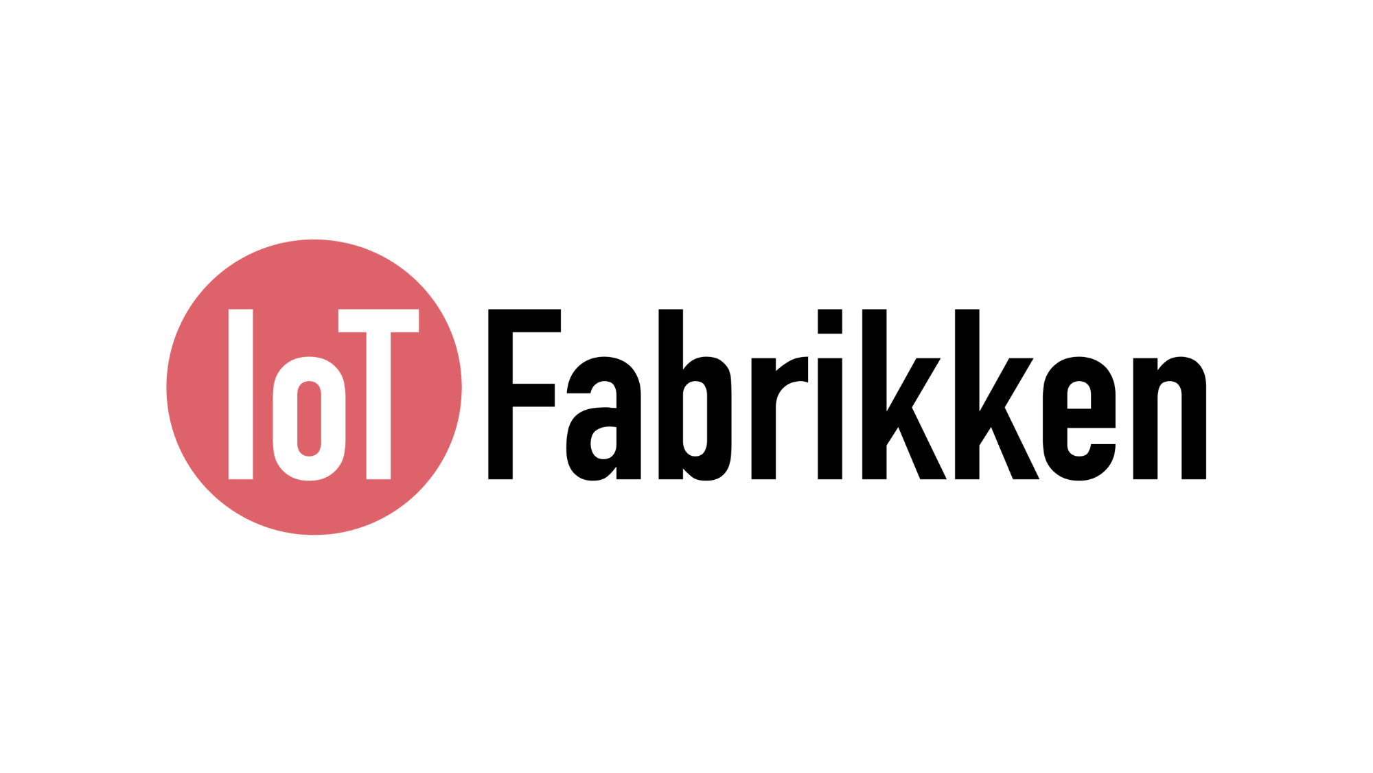 Logo-iot-fabrikken-fm-minimesse