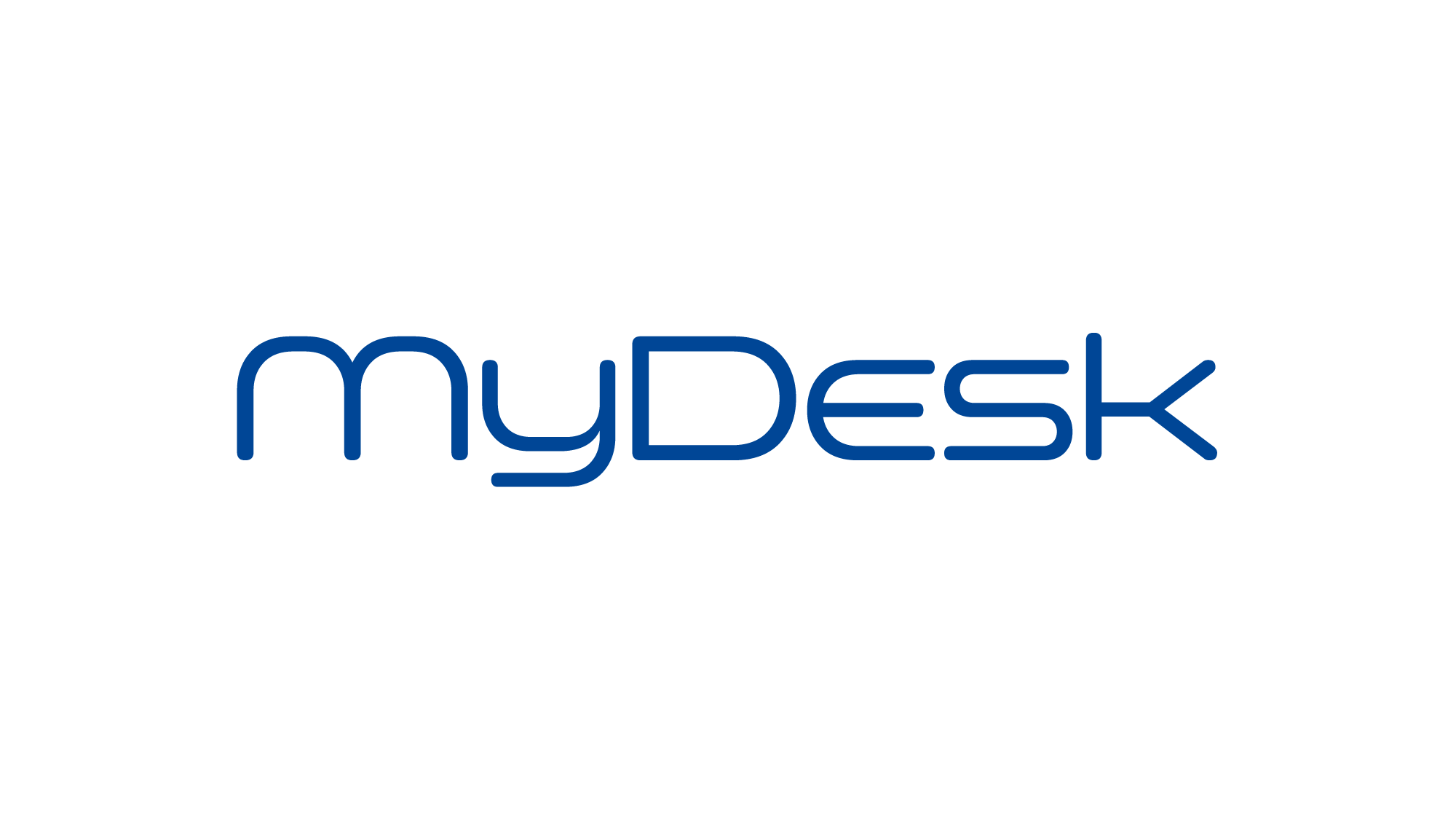 Logo-mydesk-fm-minimesse