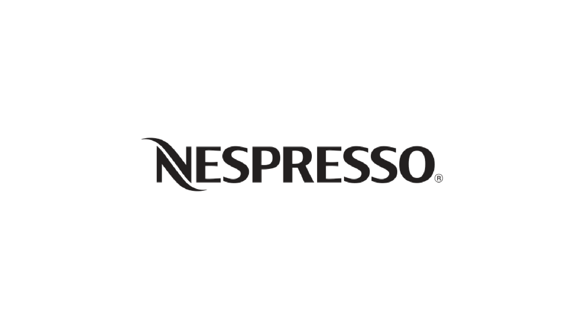 Logo-nespresso-fm-minimesse1