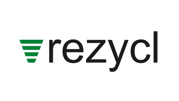 Logo-rezycl-fm-minimesse