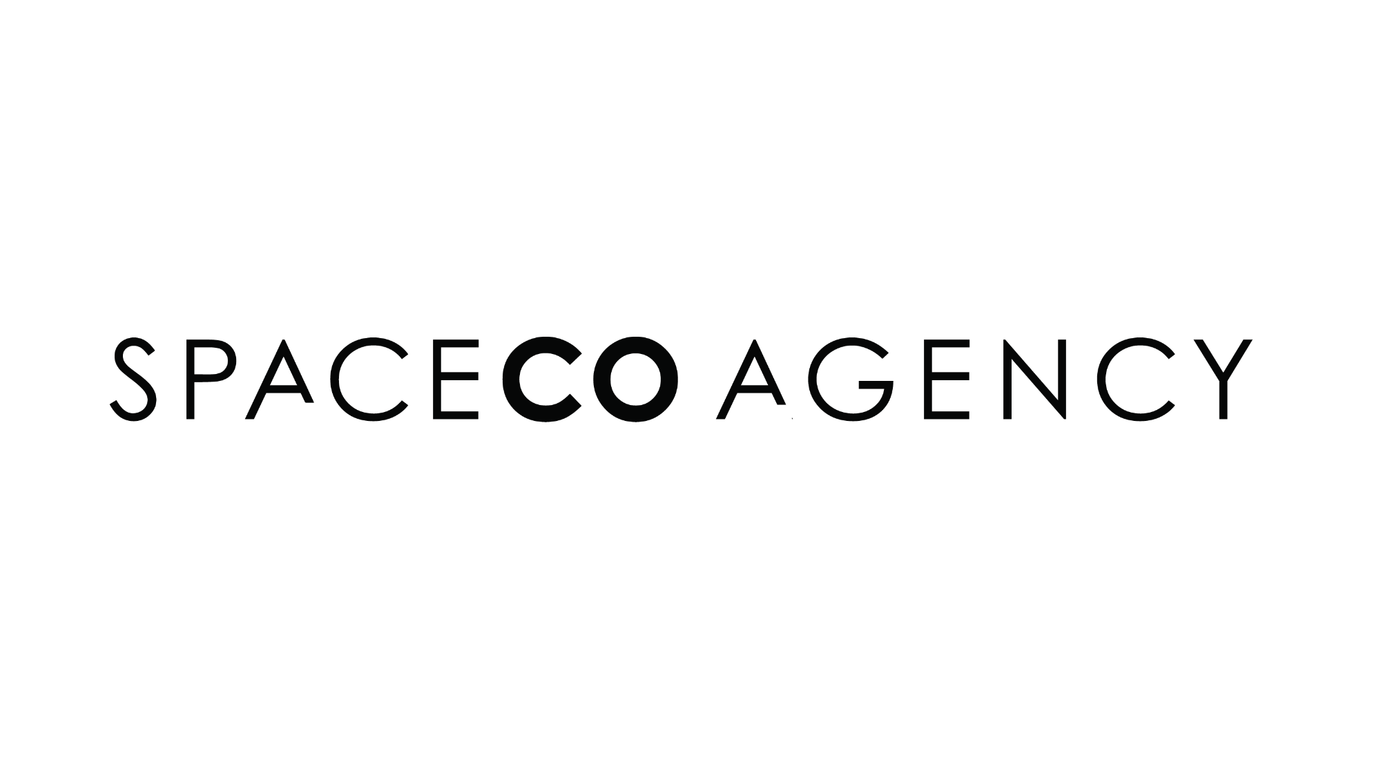 Logo-spacecoagency-fm-minimesse