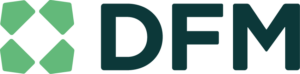 Dansk-Facilities-Management-LOGO