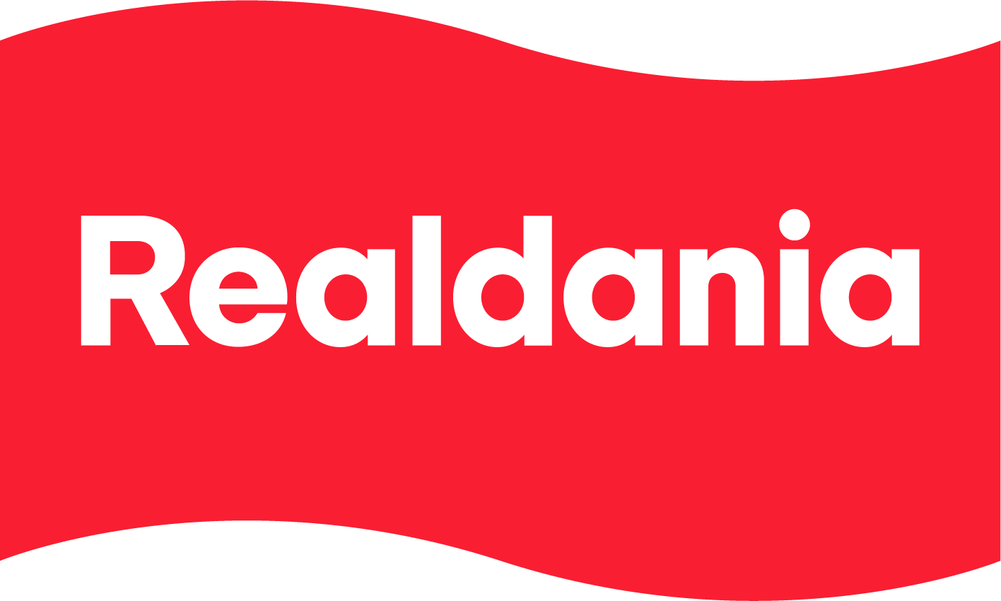 real-dania-logo