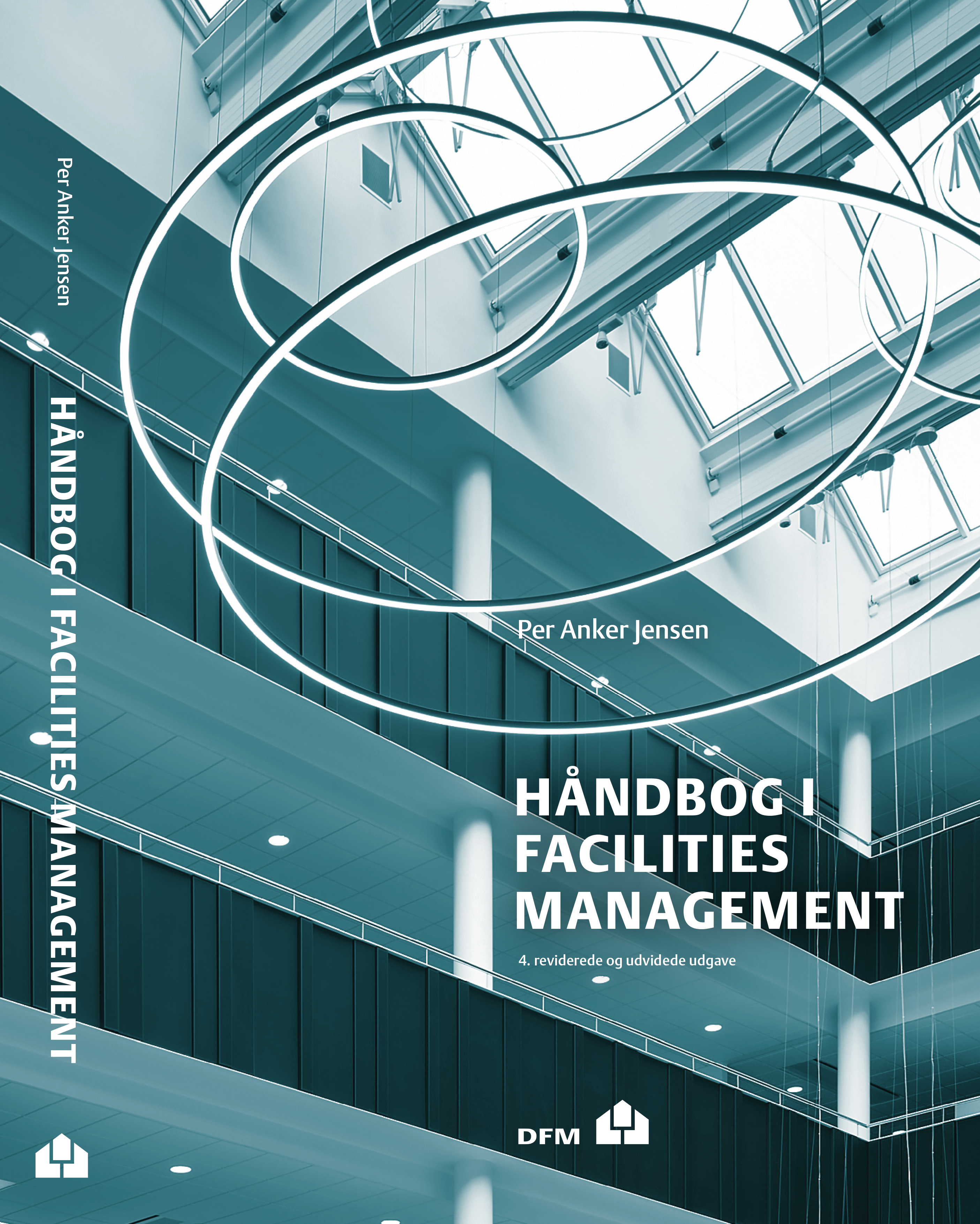 håndbog-i-facilities-management