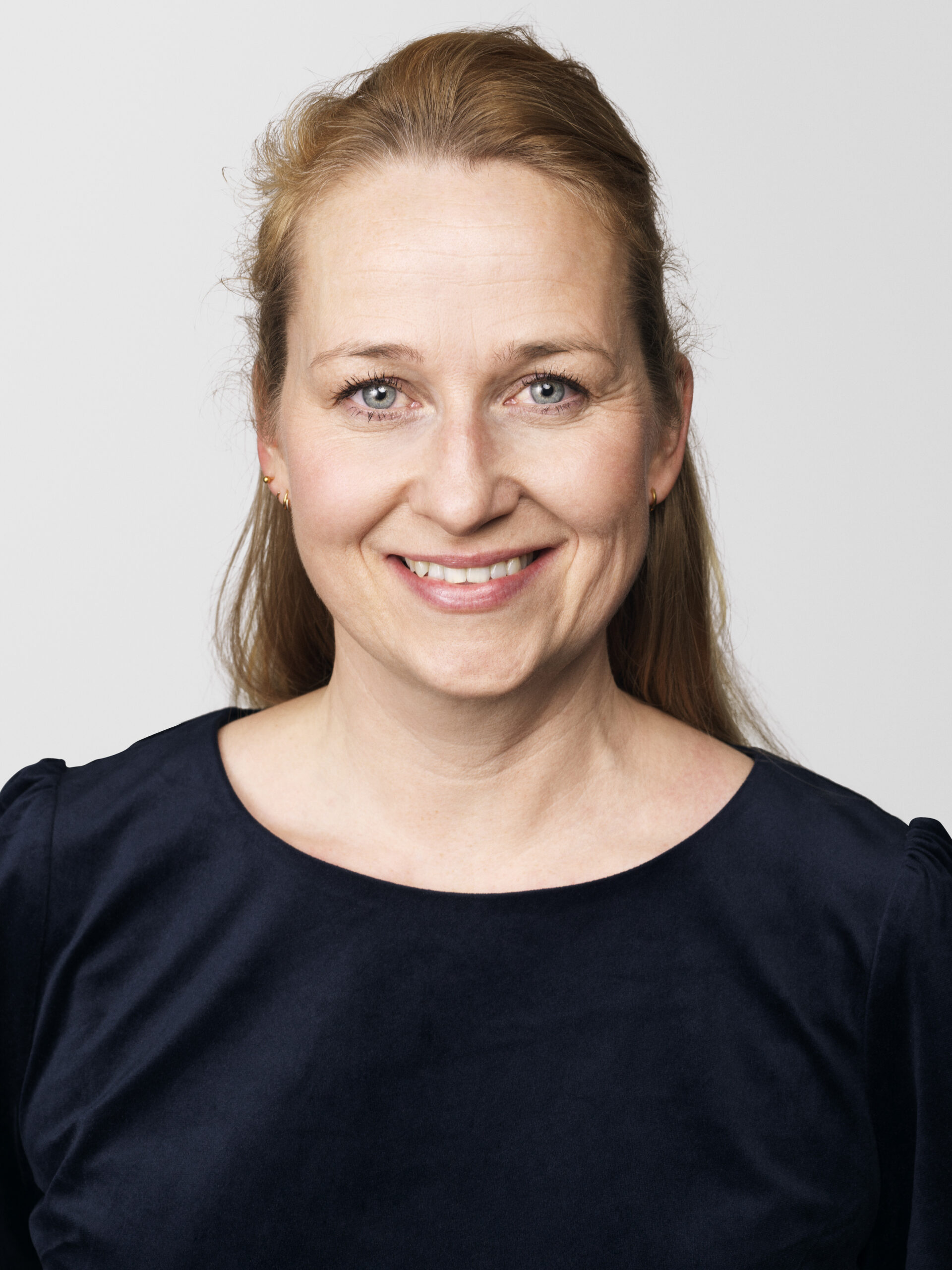 else-marie-thorgaard-netværkschef-DFM