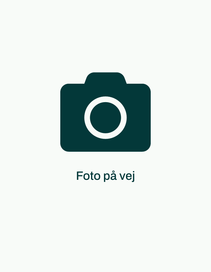 foto-på-vej