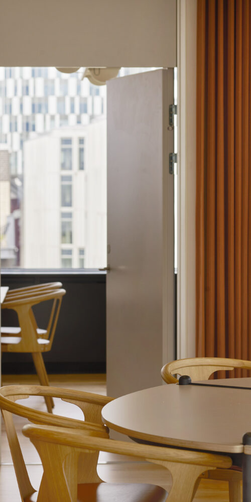 fm-chefernes-syn-på-fremtidens-arbejdsplads