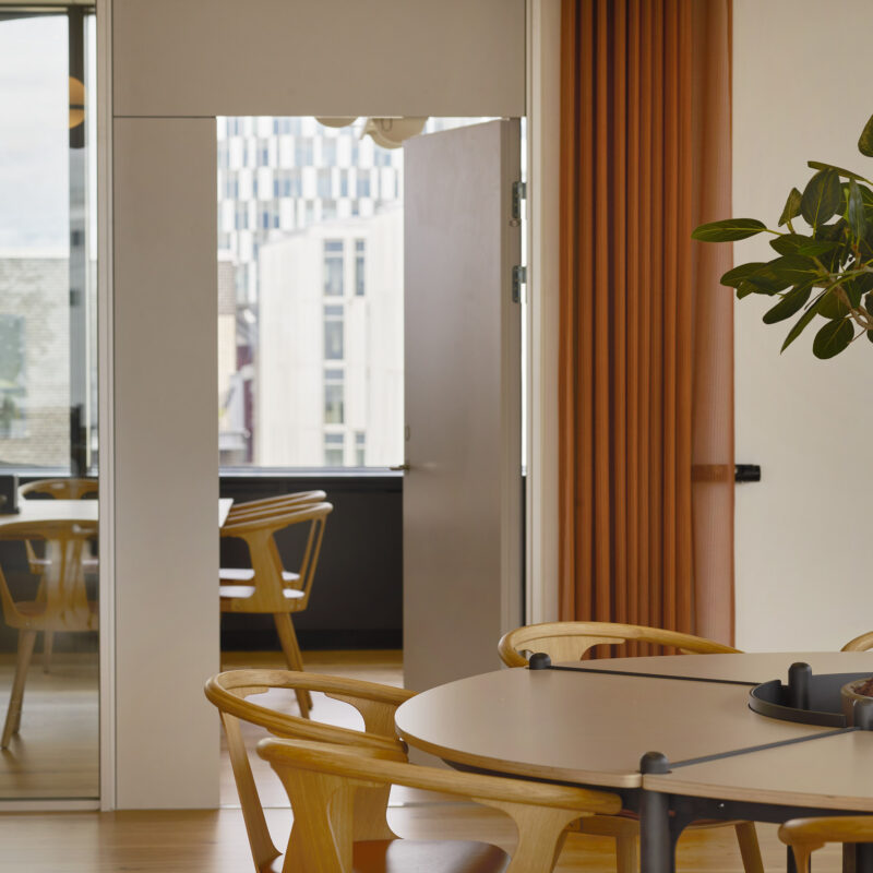 fm-chefernes-syn-på-fremtidens-arbejdsplads