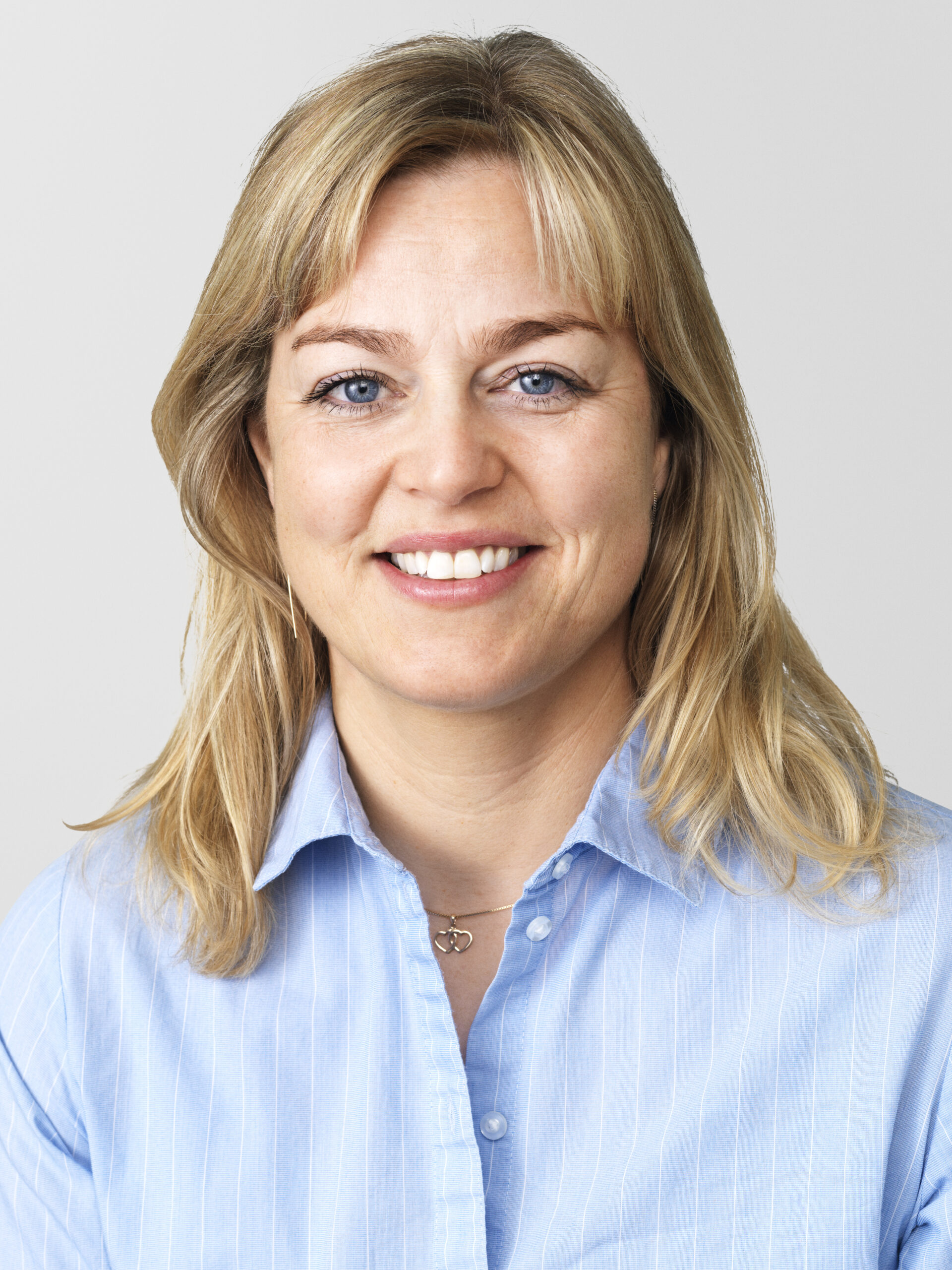 Karen-Westergaard-Nielsen-Vicedirektør-DFM