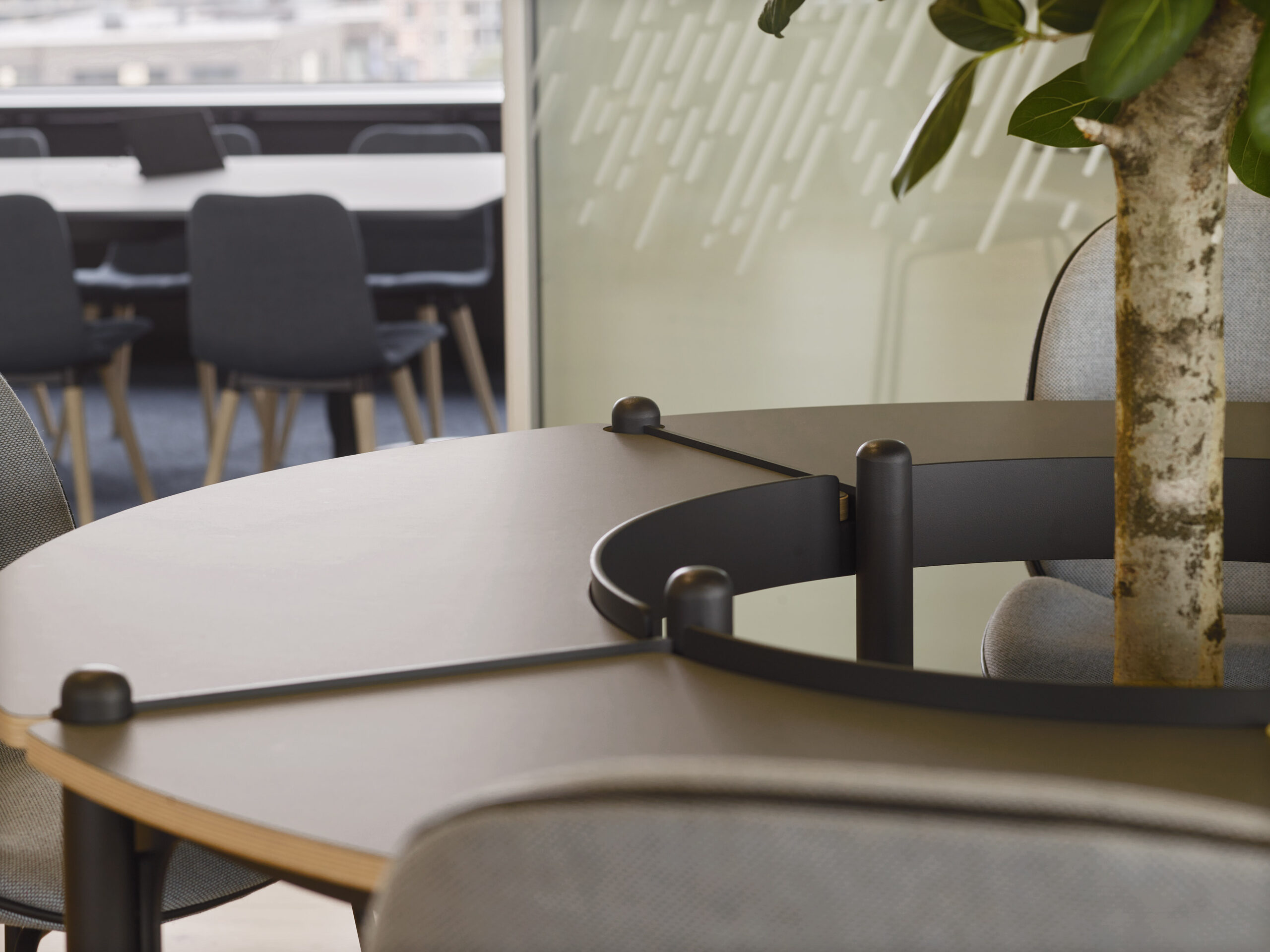 many-ways-of-working