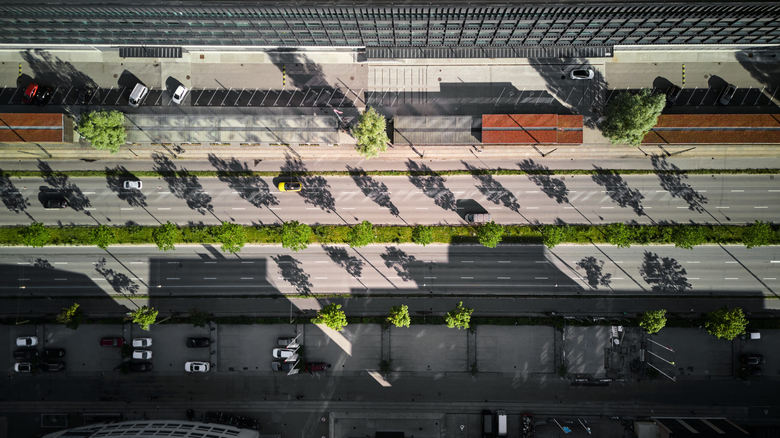 Fireogtredive indsigter fra fireogtredive års erfaring