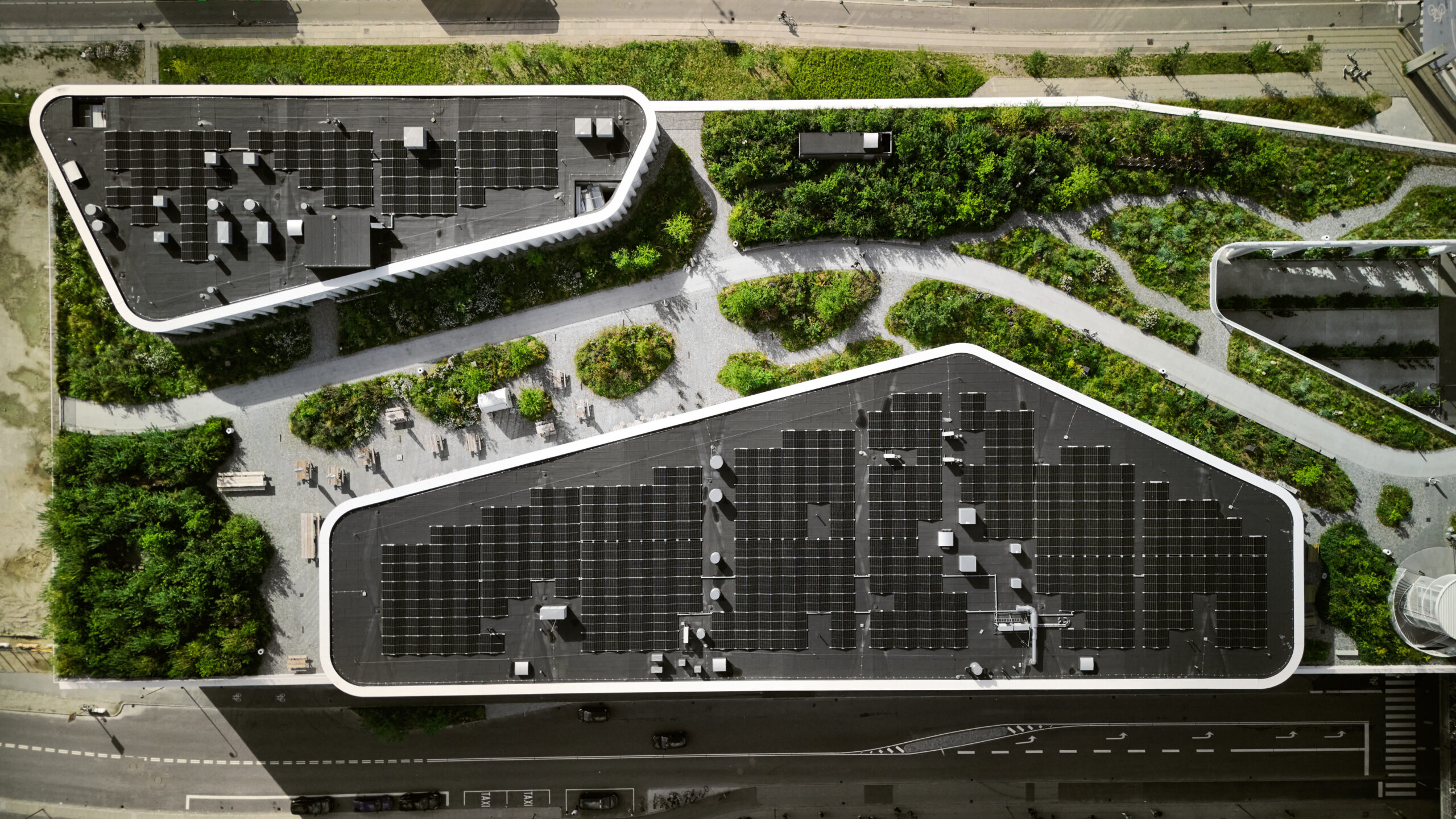 Lancering af læringsmateriale til hele FM-branchen