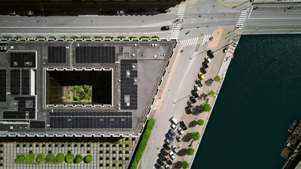 facility-management