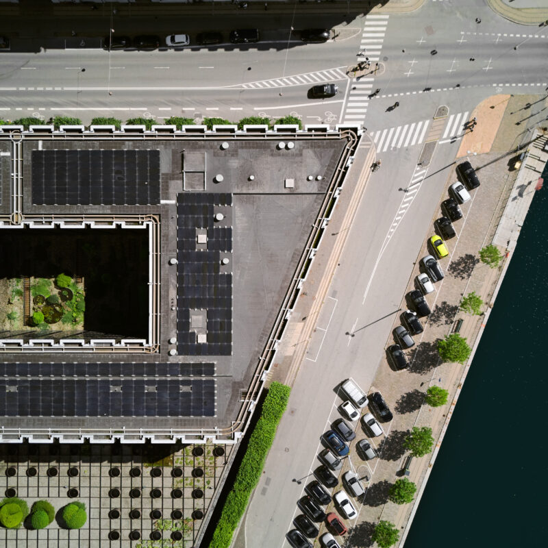 facility-management