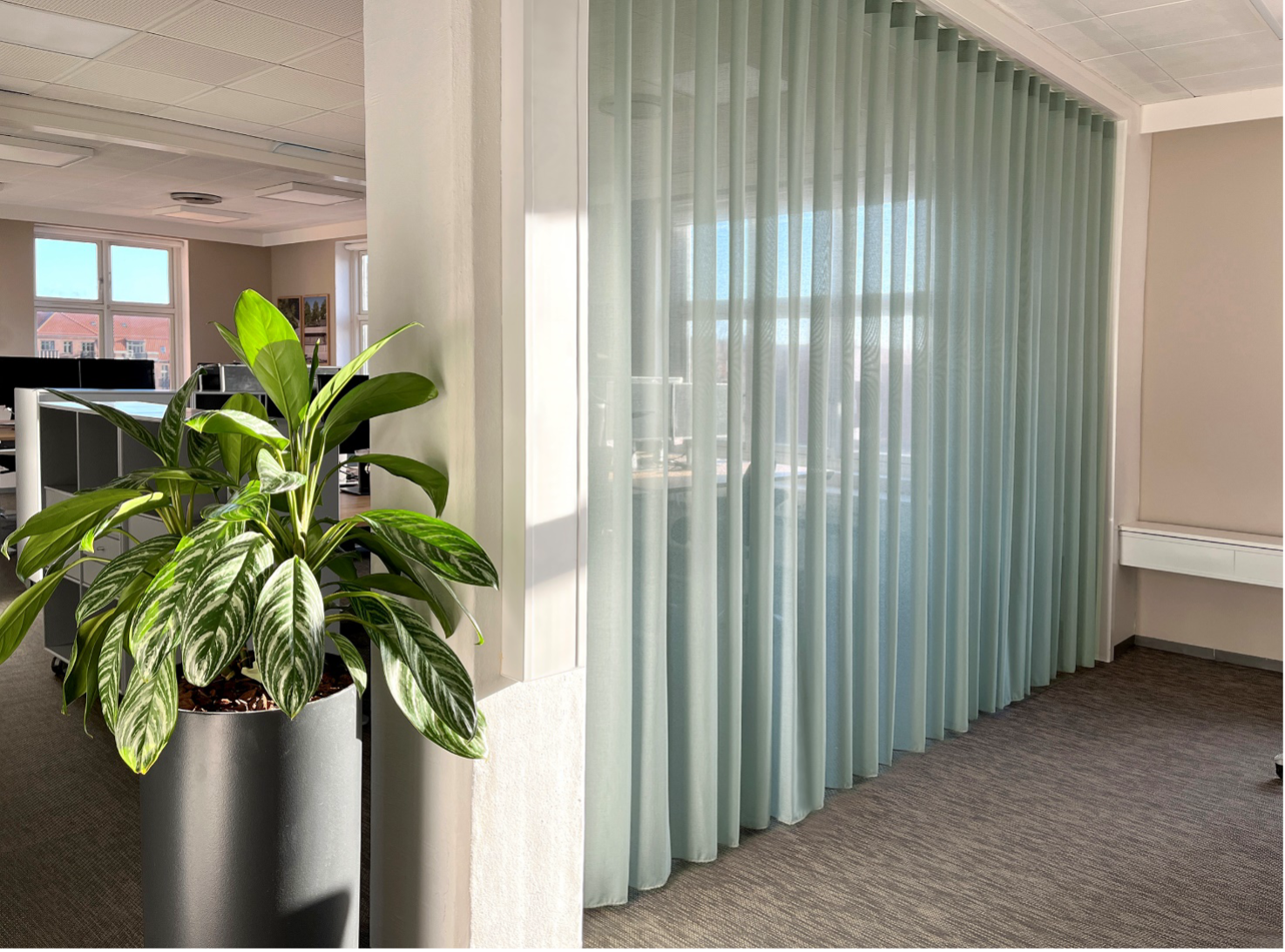 space-management-i-kejd