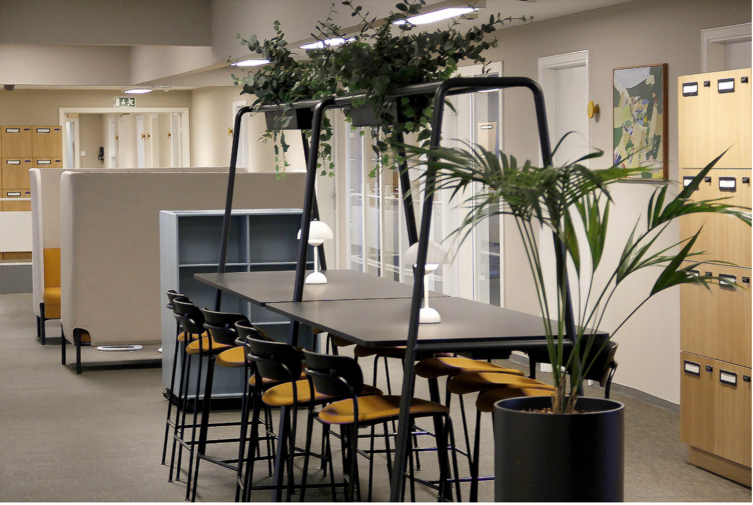 space-management-i-kejd