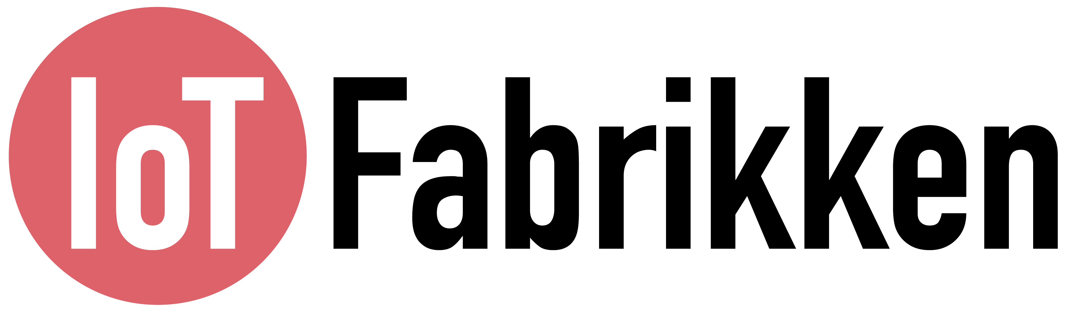 client