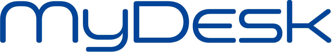 client
