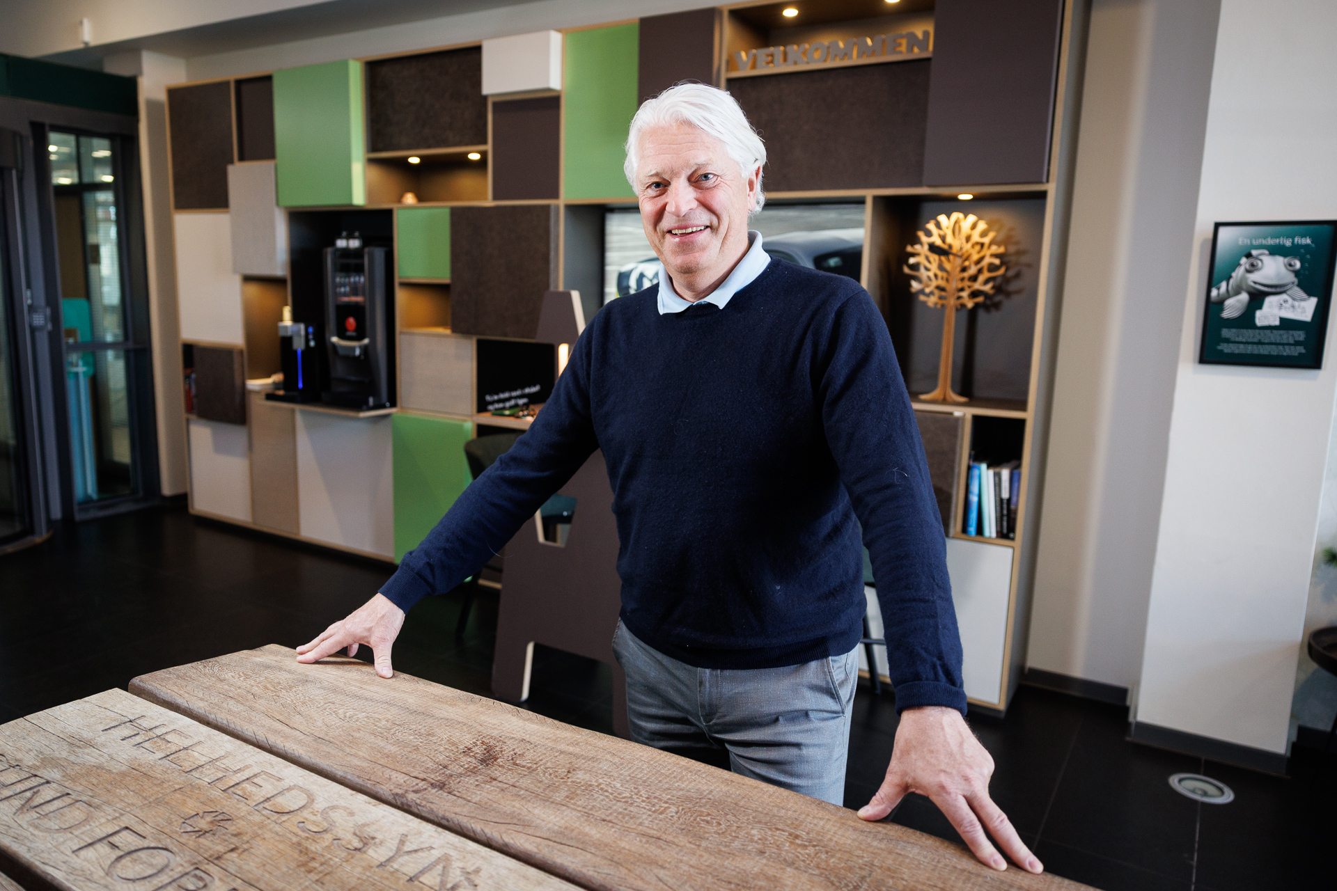 flemming-kronholm-jyske-bank