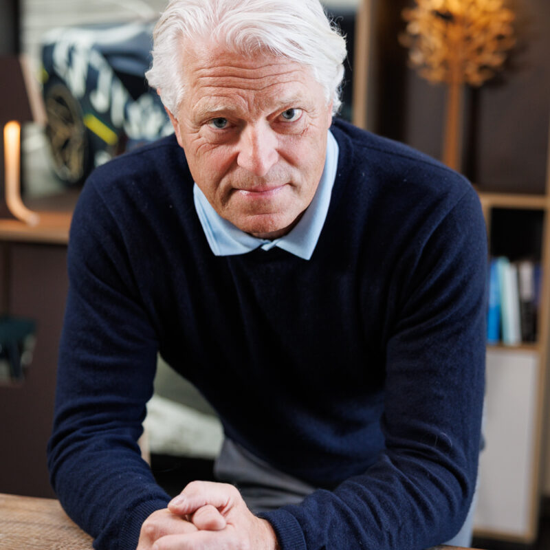 jyske-bank-flemming-kronholm-dfm