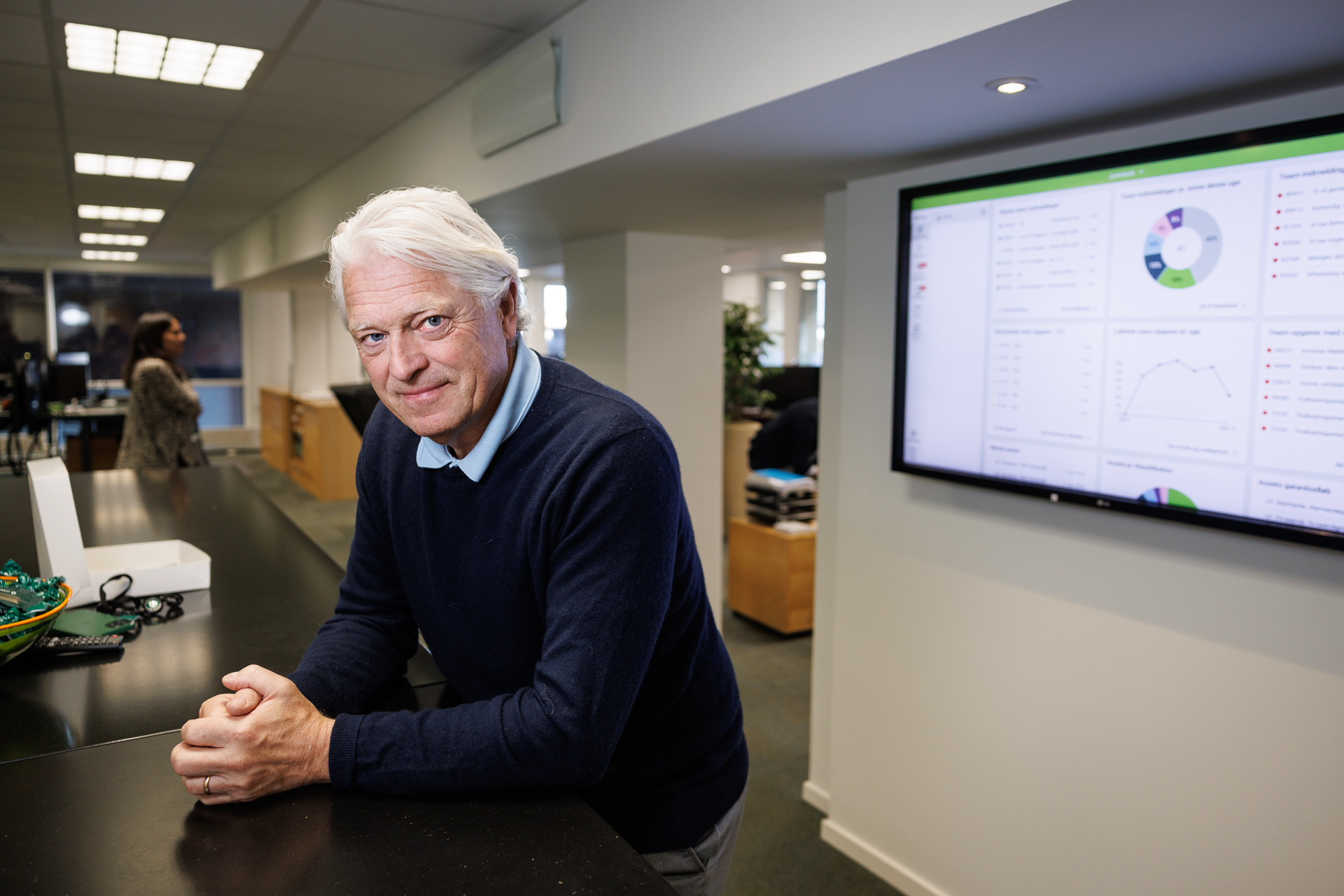 jyske-bank-flemming-kronholm