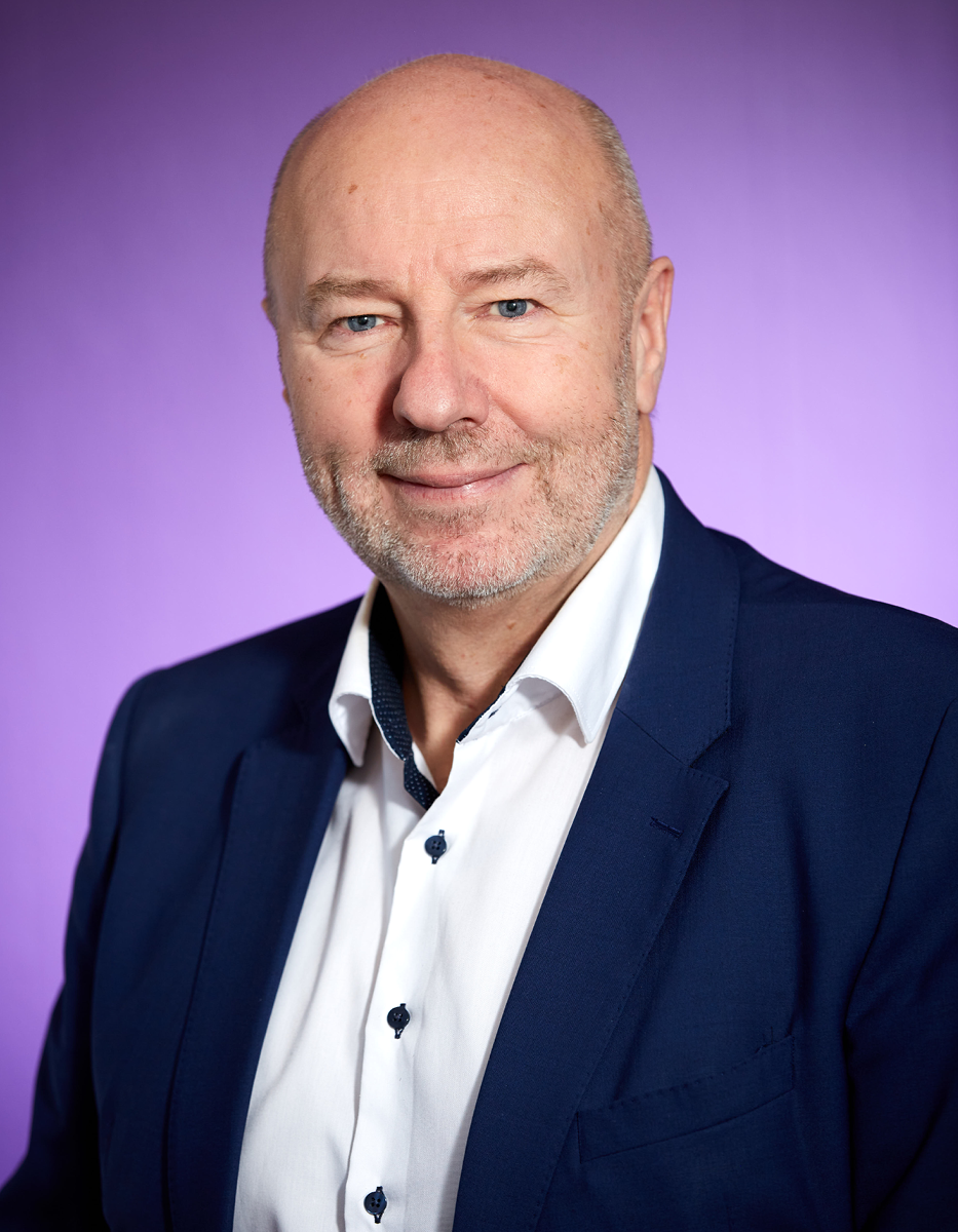 jorgen-stokbro-formand-dfm