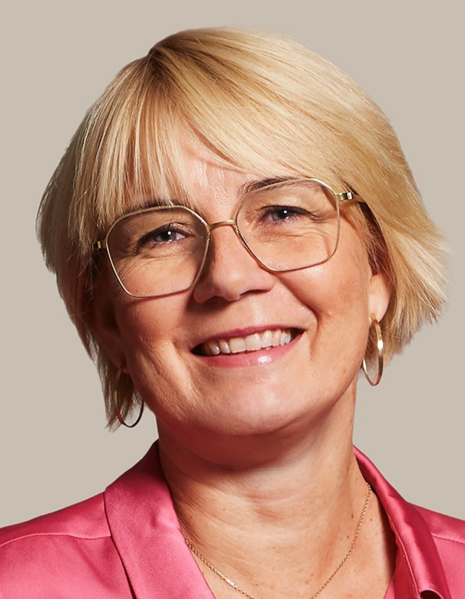 trine-thorn-naestformand-dfm