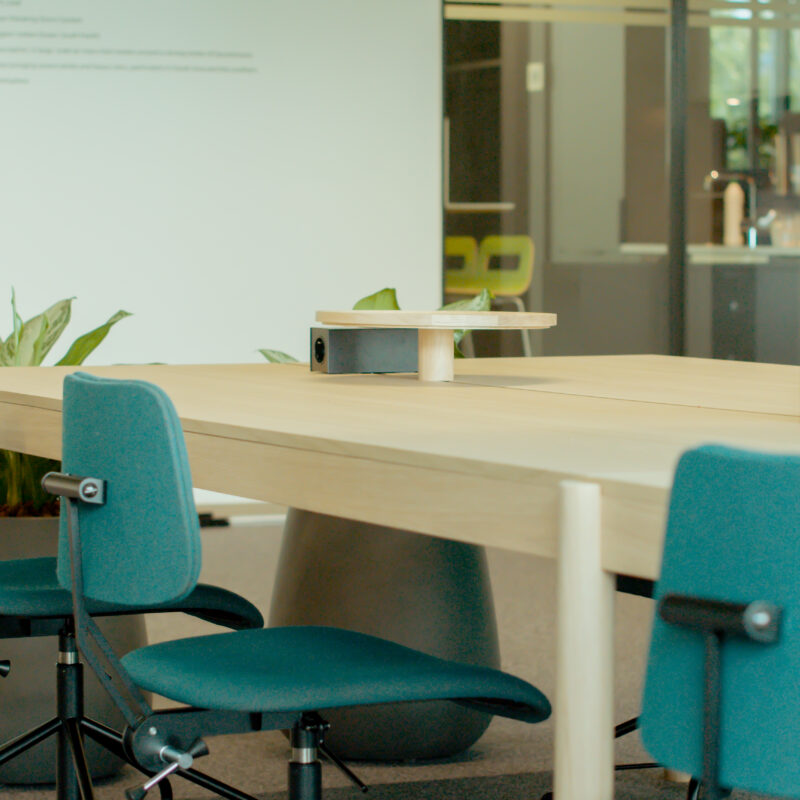 fleksible-seating-vestas