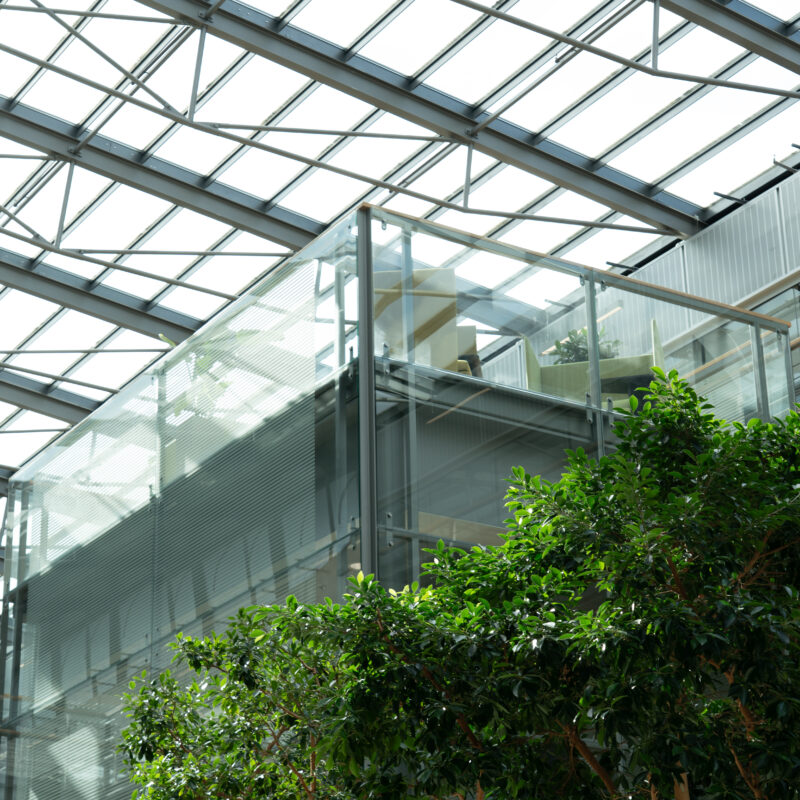 bygningsdriftcertificeringer