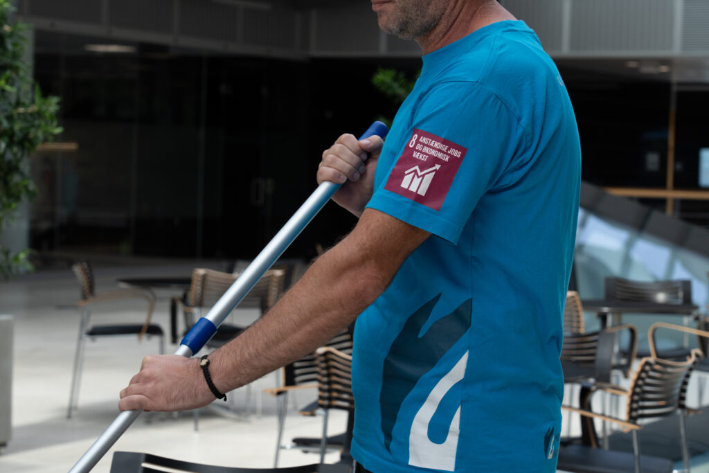 baeredygtig-sourcing