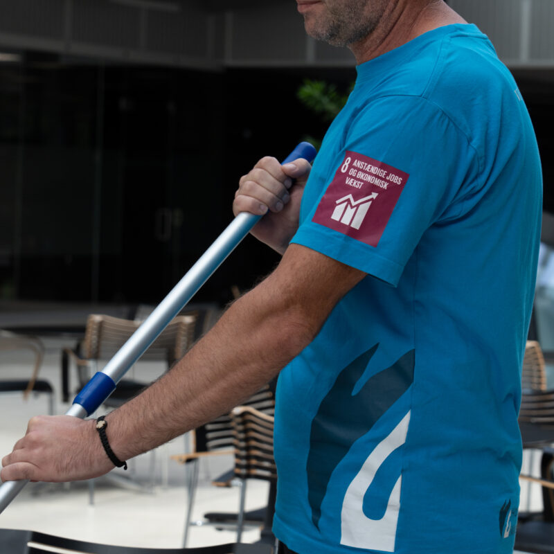 baeredygtig-sourcing