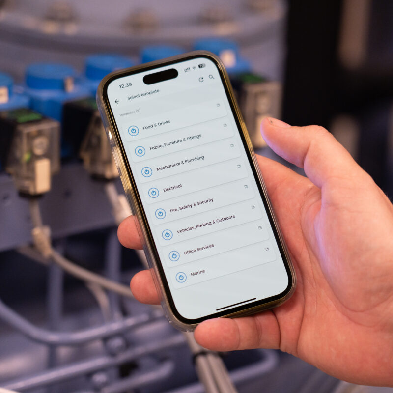 fm-organisationerne-bruger-ai