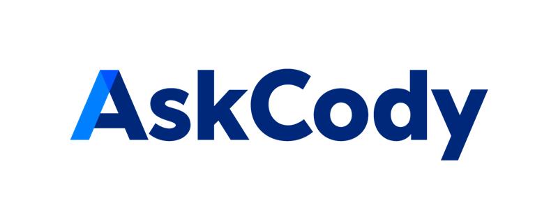 askcody-logo