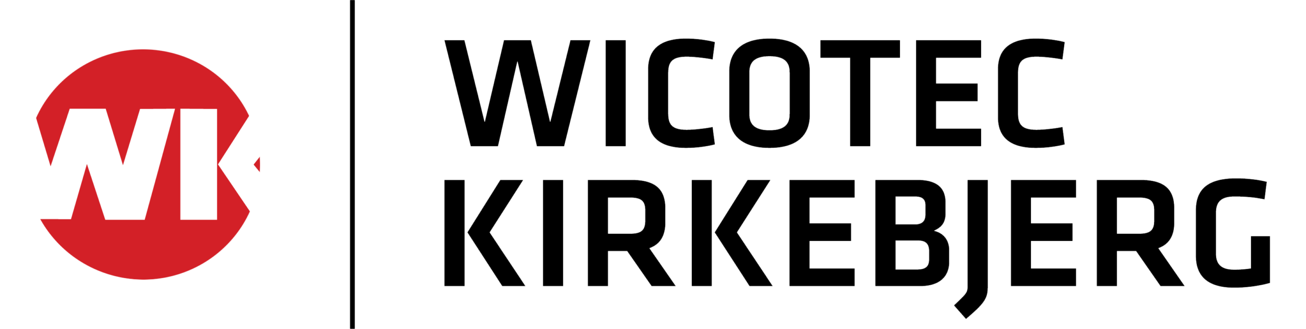 wicotec-kirkebjerg-logo